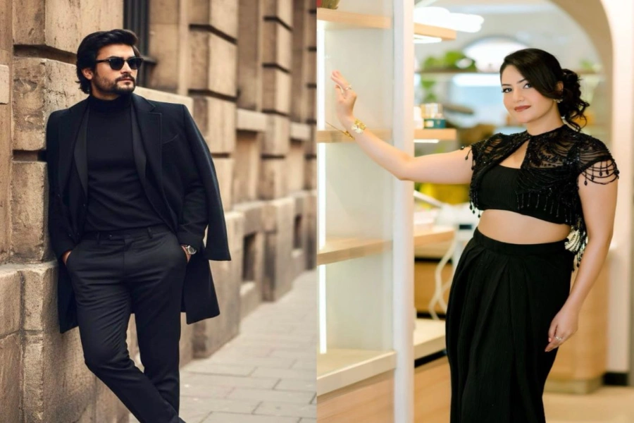 WhatsApp Image 2026-03-08 at 2.56.06 PM-1772961057.webp